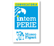 Convocatoria Intemperie