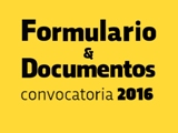 Postulación de proyectos