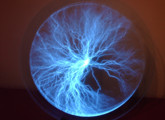 ciencia