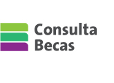 Consulta Becas