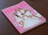 revista