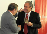 Cultura, compromiso de todos