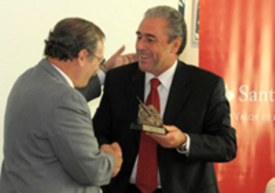 Cultura, compromiso de todos
