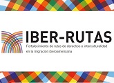 1a Edición del Fondo de ayuda 