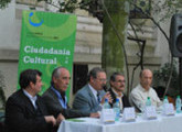 Formación artística para niños/as y adolescentes