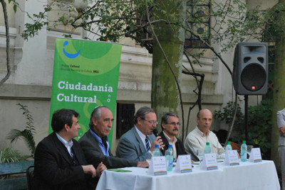 Formación artística para niños/as y adolescentes