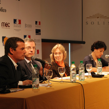 Seminario