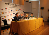Seminario