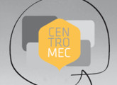 Inauguración Centro MEC San Antonio