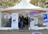 carpa