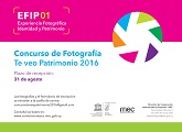 logo EFIP