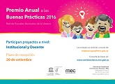icono concurso buenas prácticas