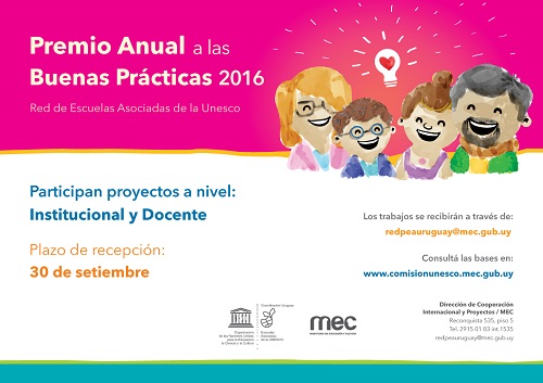 imagen colores premio buenas prácticas