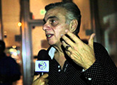 Falleció Miguel Ángel Maidana