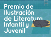 III Premio de Ilustración de Literatura Infantil y Juvenil convocatoria 2016