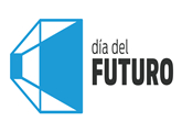 logo día del futuro