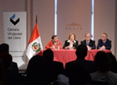 presentación