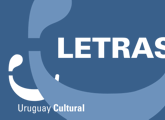 Mesa redonda de literatura infantil