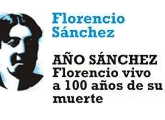 Año Sánchez