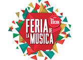 Usinas en Feria de la Música