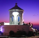Templo San Antonio