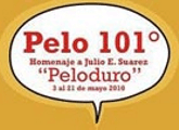 Pelo 101
