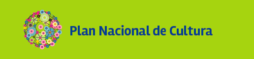 PNC rotador