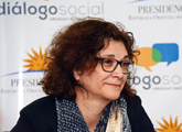 Rosita Ángelo