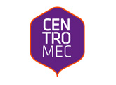 Logo de Centros MEC