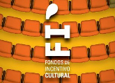 Fondos de Incentivo 2017