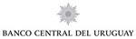 logo del Banco Central del Uruguay