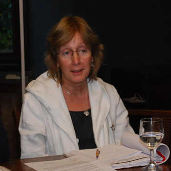 Maria Simon
