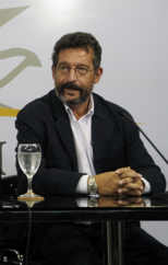 Fernando Butazzoni